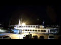 Webcam Breege-Juliusruh (Rügen)