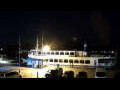 Webcam Breege-Juliusruh (Rügen)