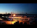 Webcam Breege-Juliusruh (Rügen)
