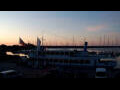 Webcam Breege-Juliusruh (Rügen)
