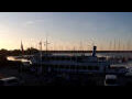 Webcam Breege-Juliusruh (Rügen)