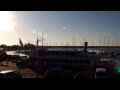 Webcam Breege-Juliusruh (Rügen)