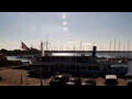 Webcam Breege-Juliusruh (Rügen)