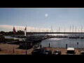 Webcam Breege-Juliusruh (Rügen)