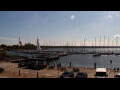 Webcam Breege-Juliusruh (Rügen)