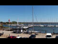 Webcam Breege-Juliusruh (Rügen)