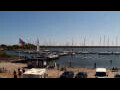 Webcam Breege-Juliusruh (Rügen)