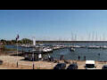 Webcam Breege-Juliusruh (Rügen)