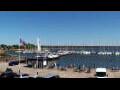 Webcam Breege-Juliusruh (Rügen)