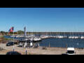 Webcam Breege-Juliusruh (Rügen)
