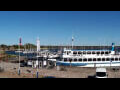 Webcam Breege-Juliusruh (Rügen)