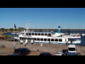 Webcam Breege-Juliusruh (Rügen)