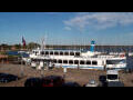 Webcam Breege-Juliusruh (Rügen)