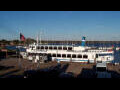 Webcam Breege-Juliusruh (Rügen)