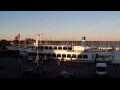 Webcam Breege-Juliusruh (Rügen)