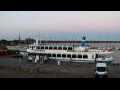 Webcam Breege-Juliusruh (Rügen)