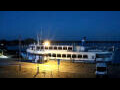 Webcam Breege-Juliusruh (Rügen)