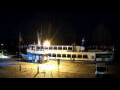 Webcam Breege-Juliusruh (Rügen)