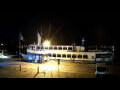 Webcam Breege-Juliusruh (Rügen)