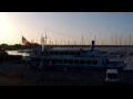 Webcam Breege-Juliusruh (Rügen)