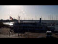 Webcam Breege-Juliusruh (Rügen)