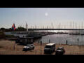 Webcam Breege-Juliusruh (Rügen)