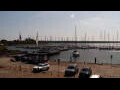 Webcam Breege-Juliusruh (Rügen)