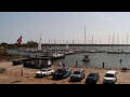 Webcam Breege-Juliusruh (Rügen)