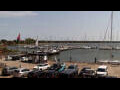 Webcam Breege-Juliusruh (Rügen)