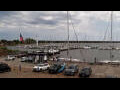Webcam Breege-Juliusruh (Rügen)