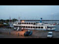 Webcam Breege-Juliusruh (Rügen)