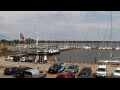 Webcam Breege-Juliusruh (Rügen)