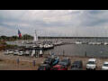 Webcam Breege-Juliusruh (Rügen)