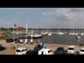 Webcam Breege-Juliusruh (Rügen)