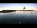 Webcam Constanza