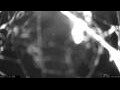 Webcam Costanza
