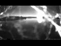 Webcam Constanza