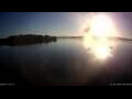 Webcam Konstanz