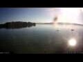 Webcam Konstanz