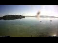 Webcam Konstanz