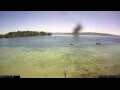 Webcam Konstanz