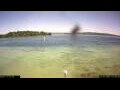 Webcam Constanza