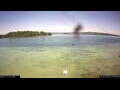 Webcam Konstanz