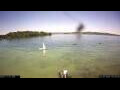 Webcam Konstanz