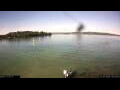 Webcam Konstanz