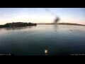 Webcam Konstanz