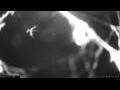 Webcam Konstanz