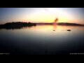 Webcam Konstanz