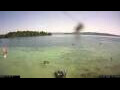Webcam Konstanz