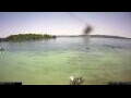 Webcam Costanza